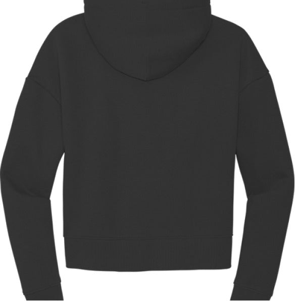 Black - BACK
