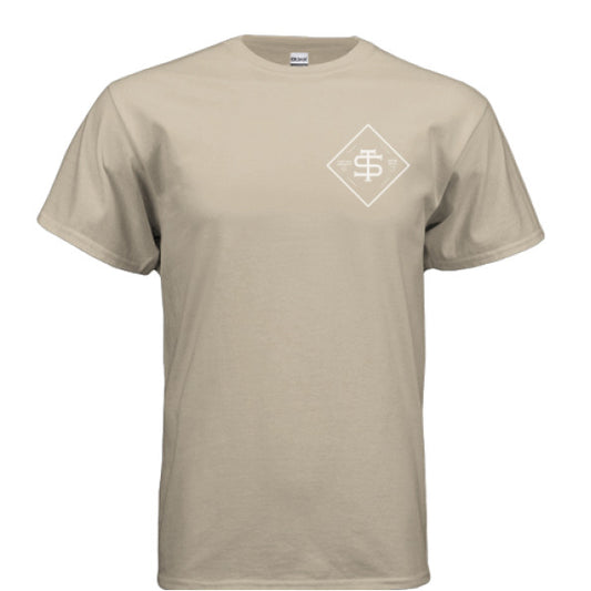 SAND - FRONT